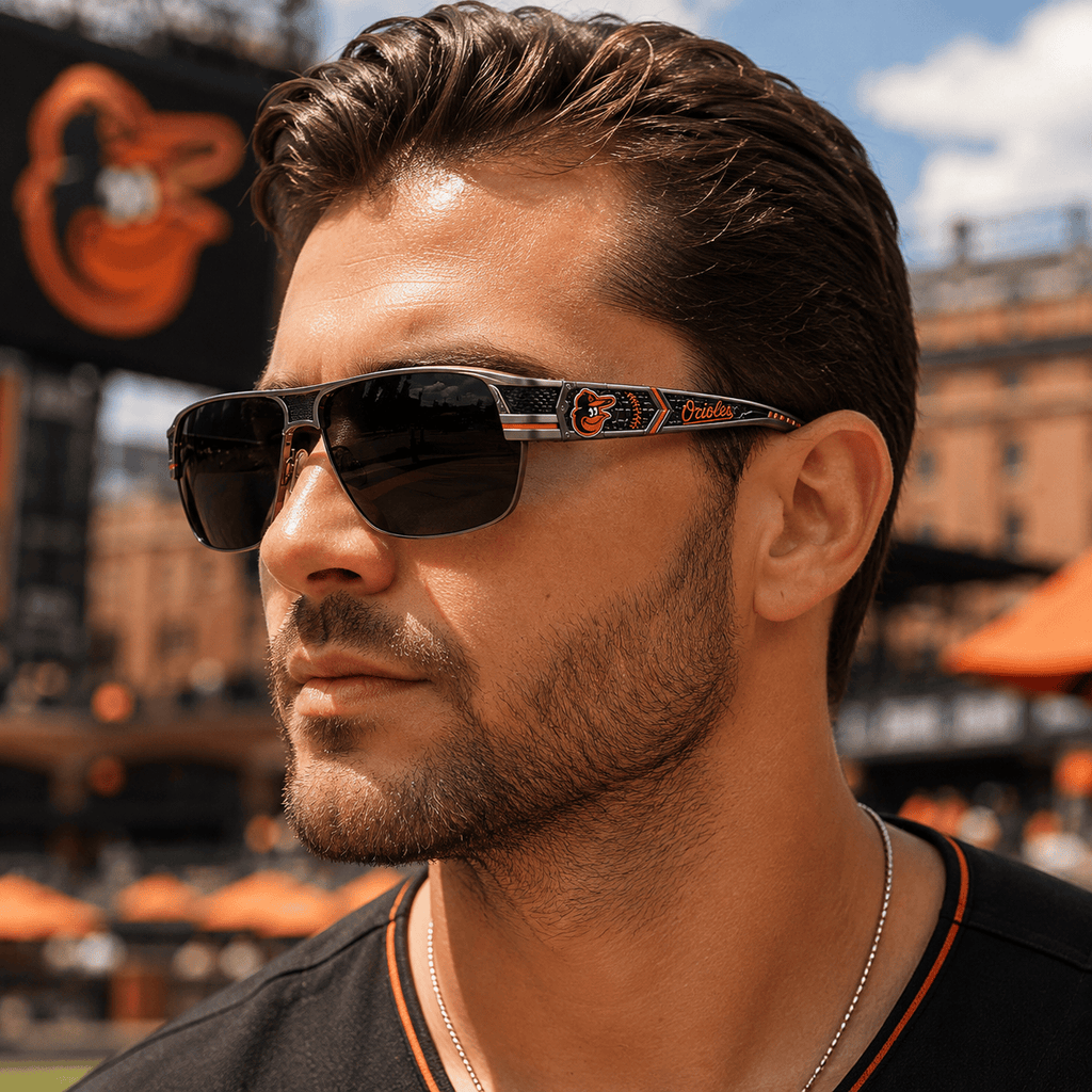 PREMIUM BTMO UNISEX SUNGLASSES NPL