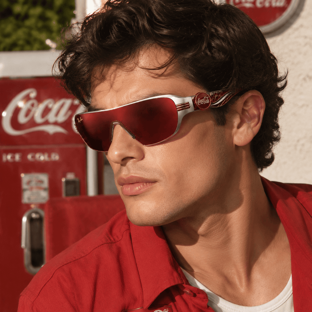 PREMIUM CCCL UNISEX SUNGLASSES NTVA