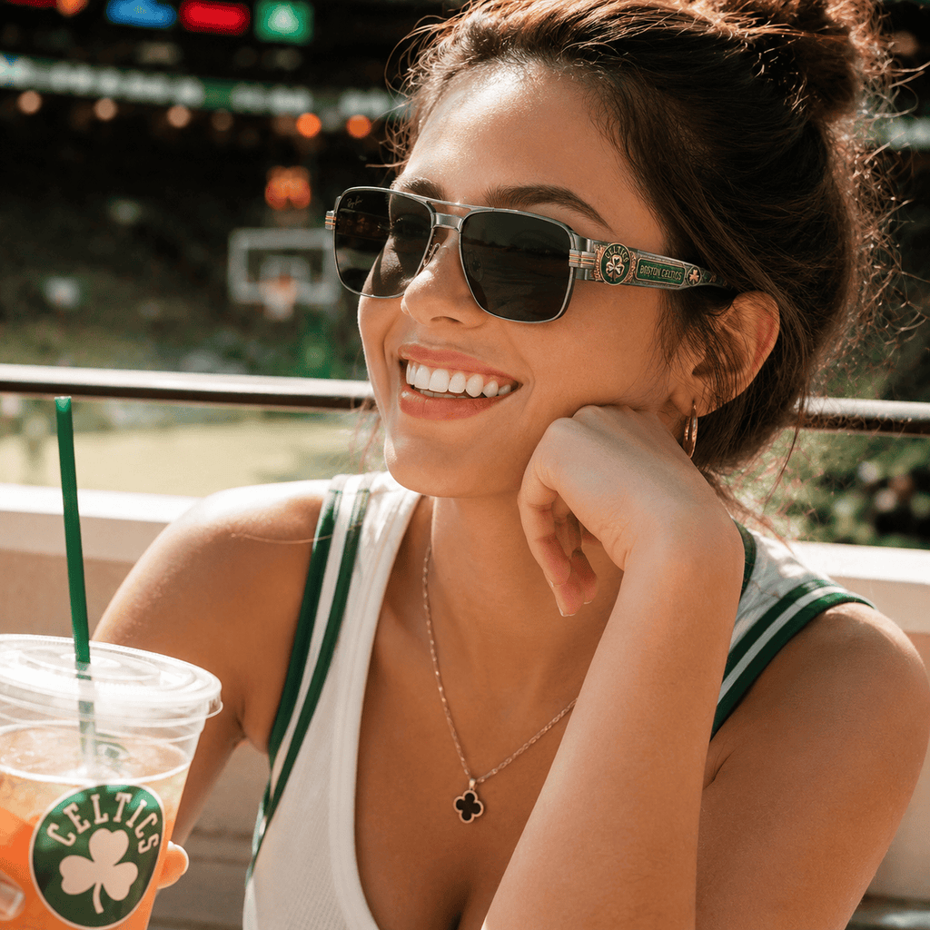 PREMIUM BNCS UNISEX SUNGLASSES NVH