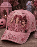 HCPC Premium Heat Cap TTNL
