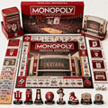 Premium IDH Board Game VTH
